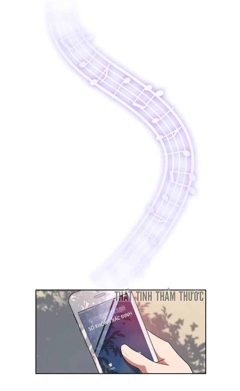 vợ yêu không ngoan chapter 20 24