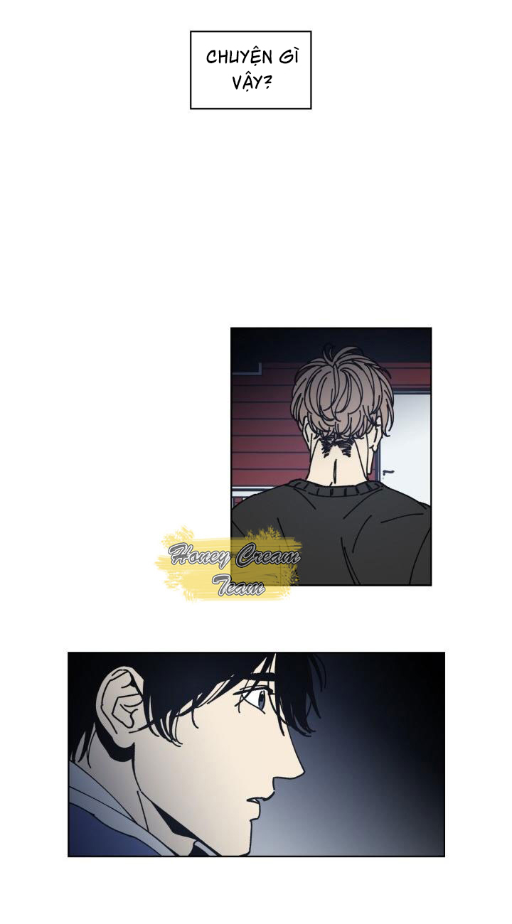 gương đen chapter 1 60