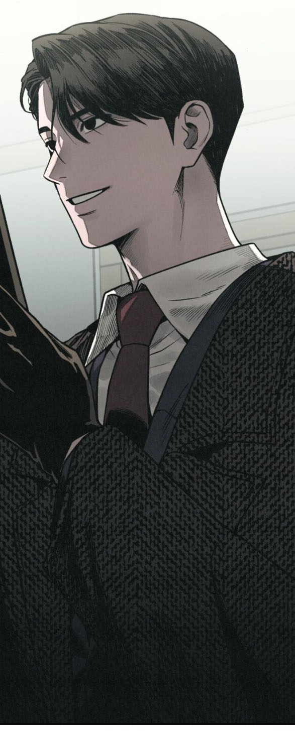 vì tôi đã giết người chapter 4.1 5