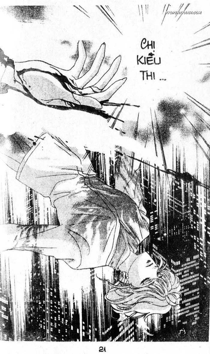 hercules chapter 35 1