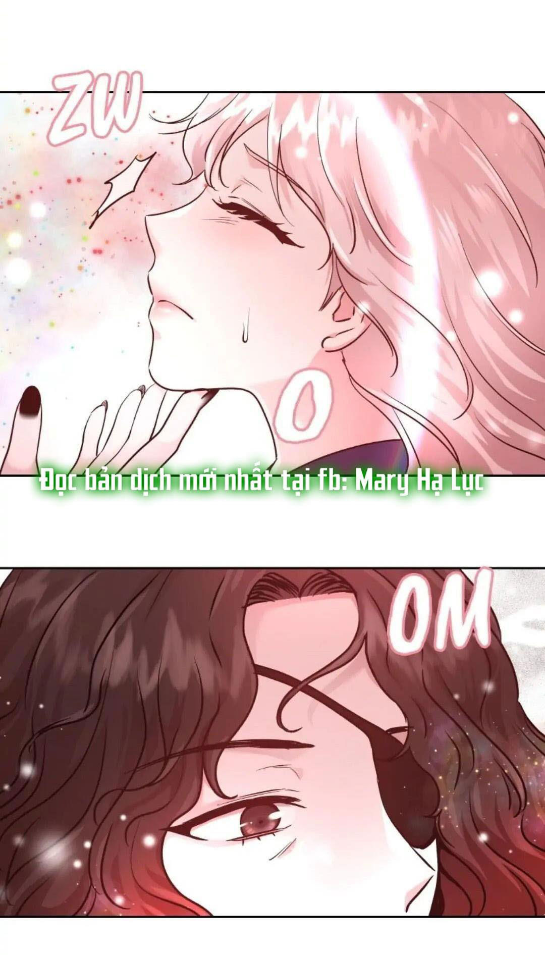 5500 sắc thái của quỷ vương chapter 11.1 17