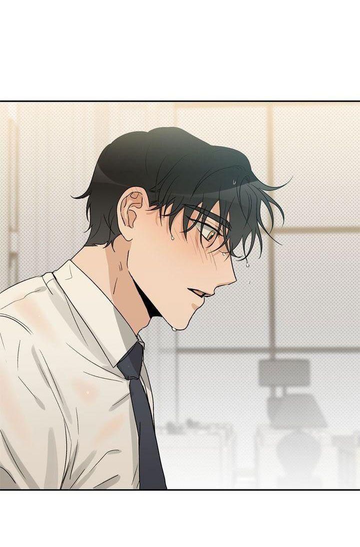 giấc mơ ngọt ngào chapter 18 65