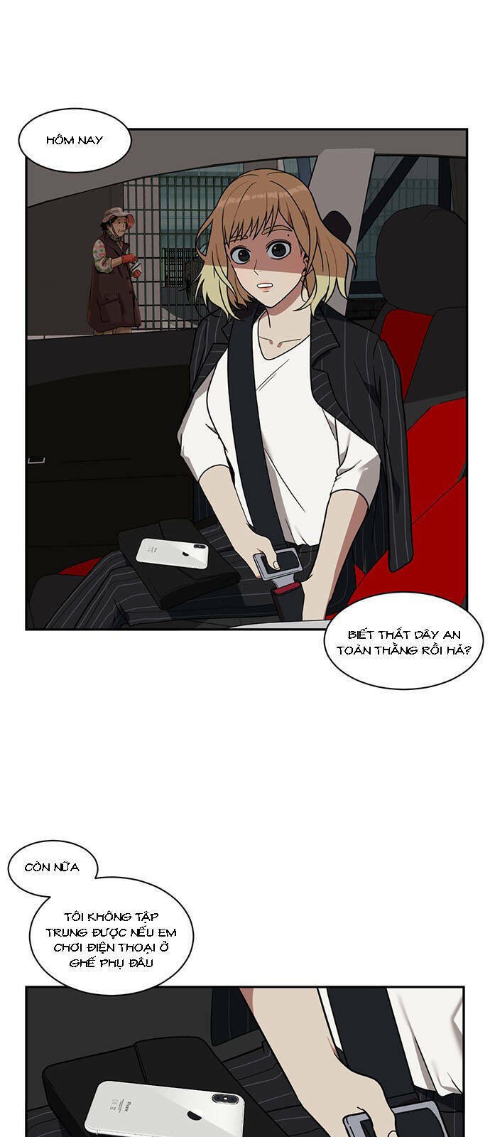 change me chapter 23 39