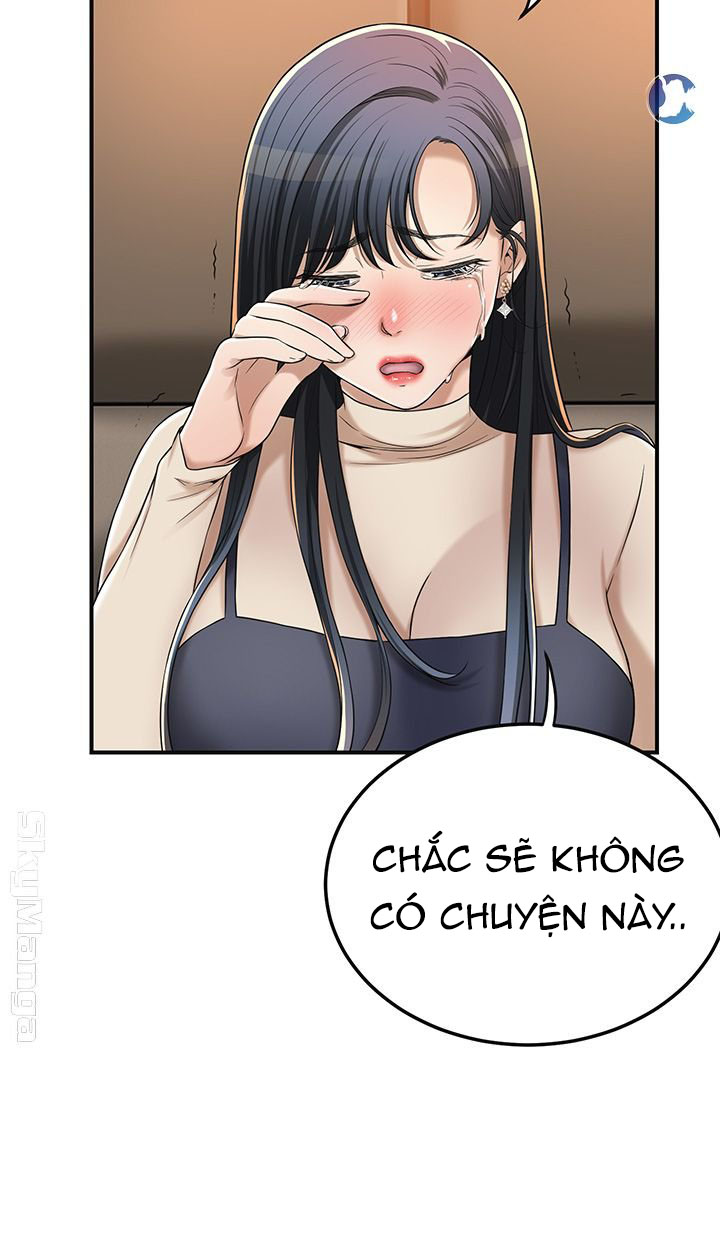 craving - dục vọng chapter 41 7