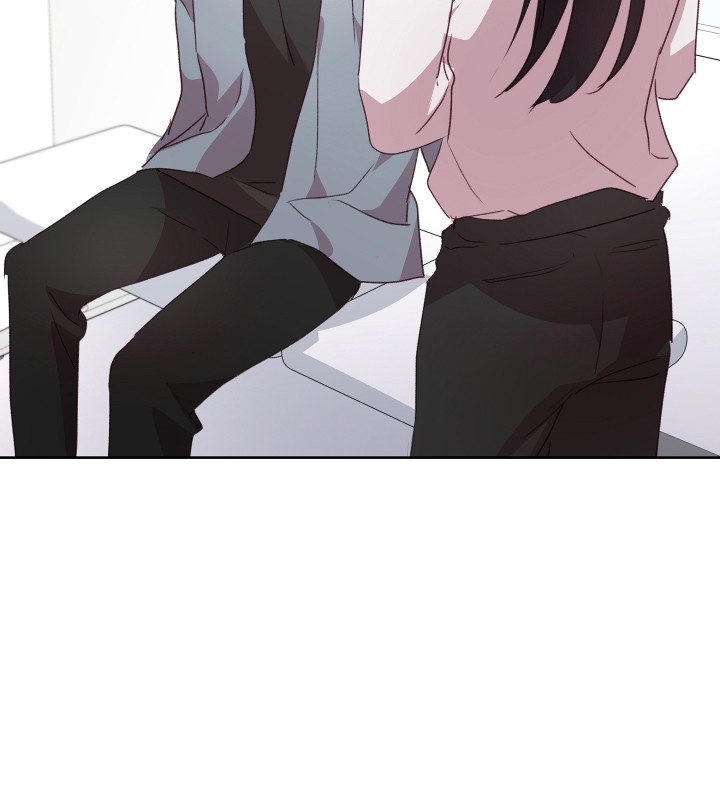 cuộc sống hai mặt của thần tượng chapter 14 45