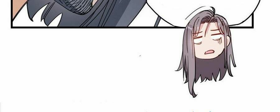 cố tổng, vợ của ngài quá mạnh rồi! chapter 24 148