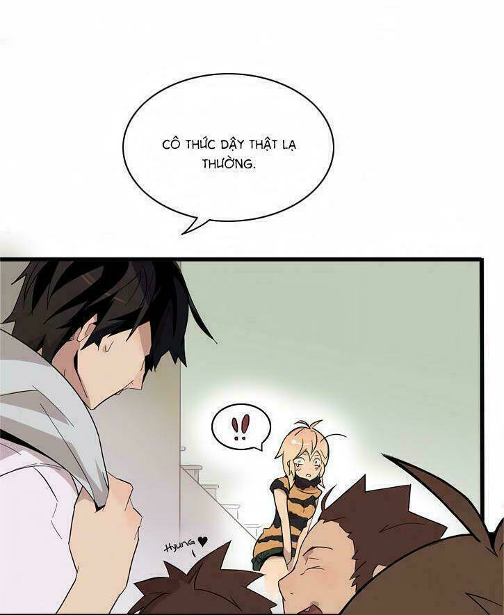 fairy heart chapter 2 36