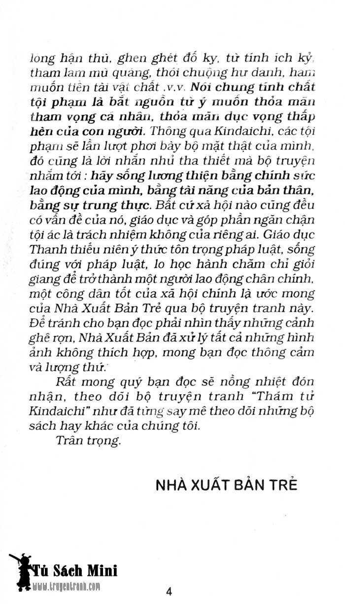 thám tử kindaichi (bản đẹp) chapter 177 6