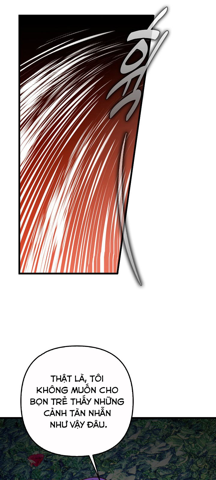 tôi sẽ nuôi dưỡng hai đứa con của nam chính chapter 32 6