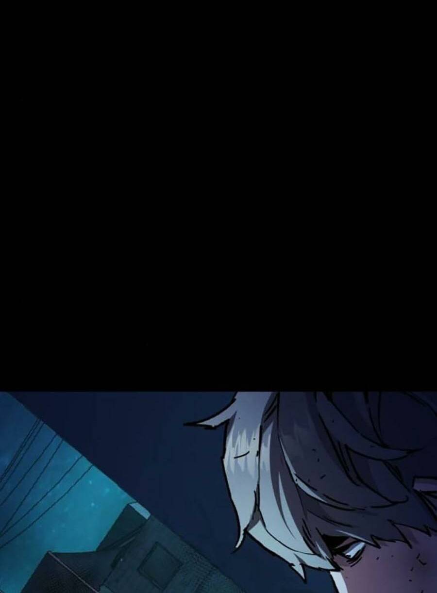 bạn học tôi là lính đánh thuê chapter 160 90