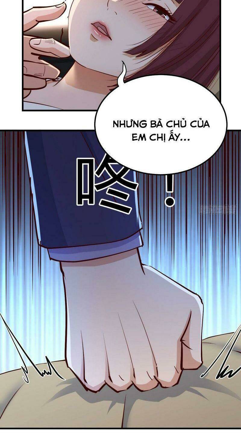 y thánh thiên tài tại hoa đô chapter 1 8