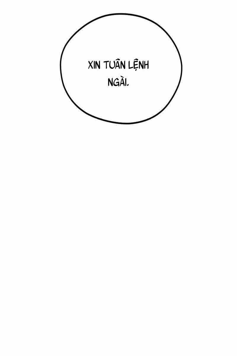 linh hồn ở nhà ga seoul chapter 73 23