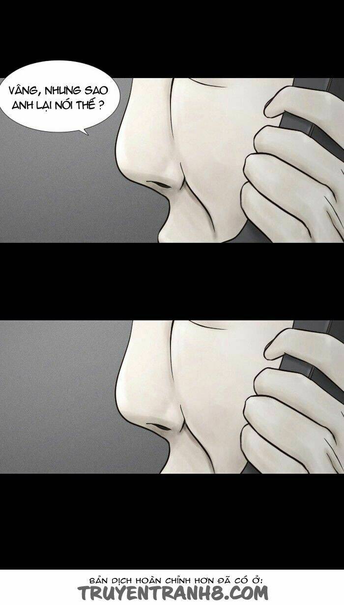 thứ sáu: những câu chuyện cấm chapter 34 31