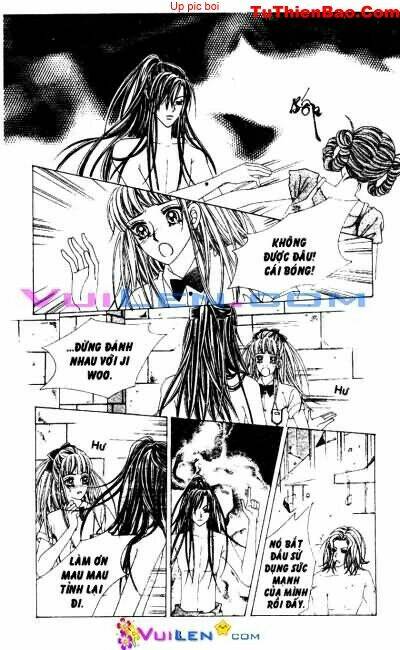 bogle goes to the kingdom chapter 41 7