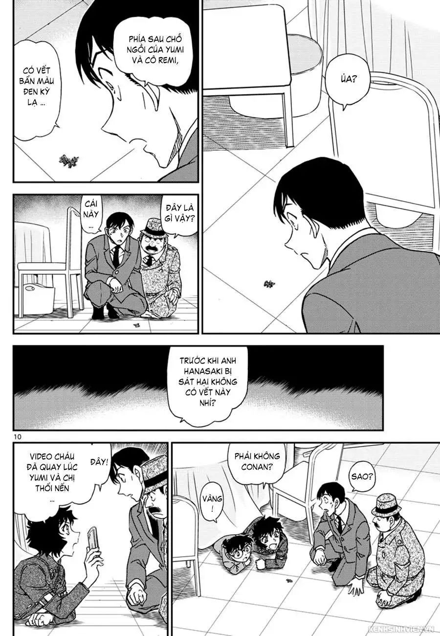 conan chapter 1049 10