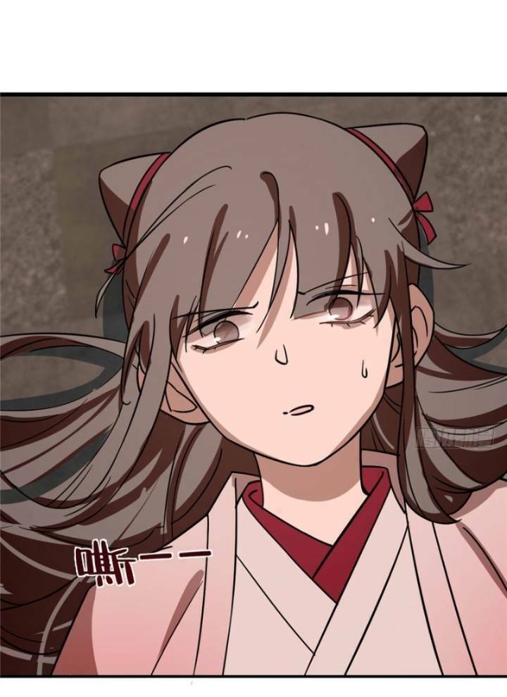 độc bộ thiên hạ: đặc công thần y chapter 157 11