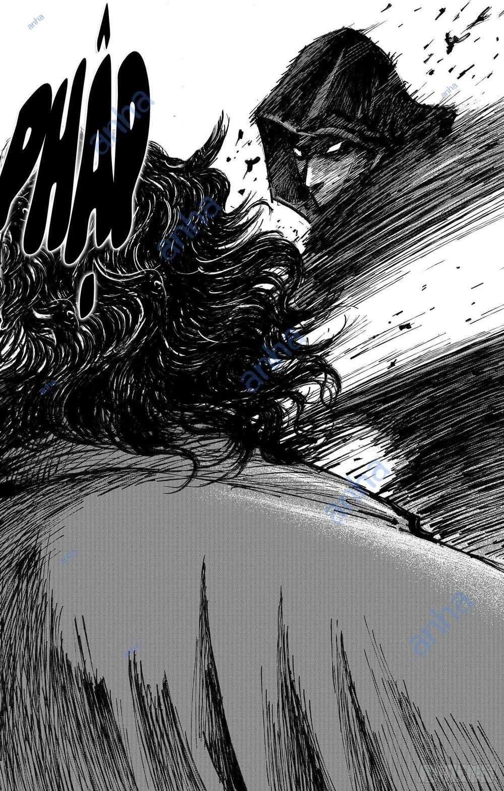 thích khách tín điều chapter 43 23