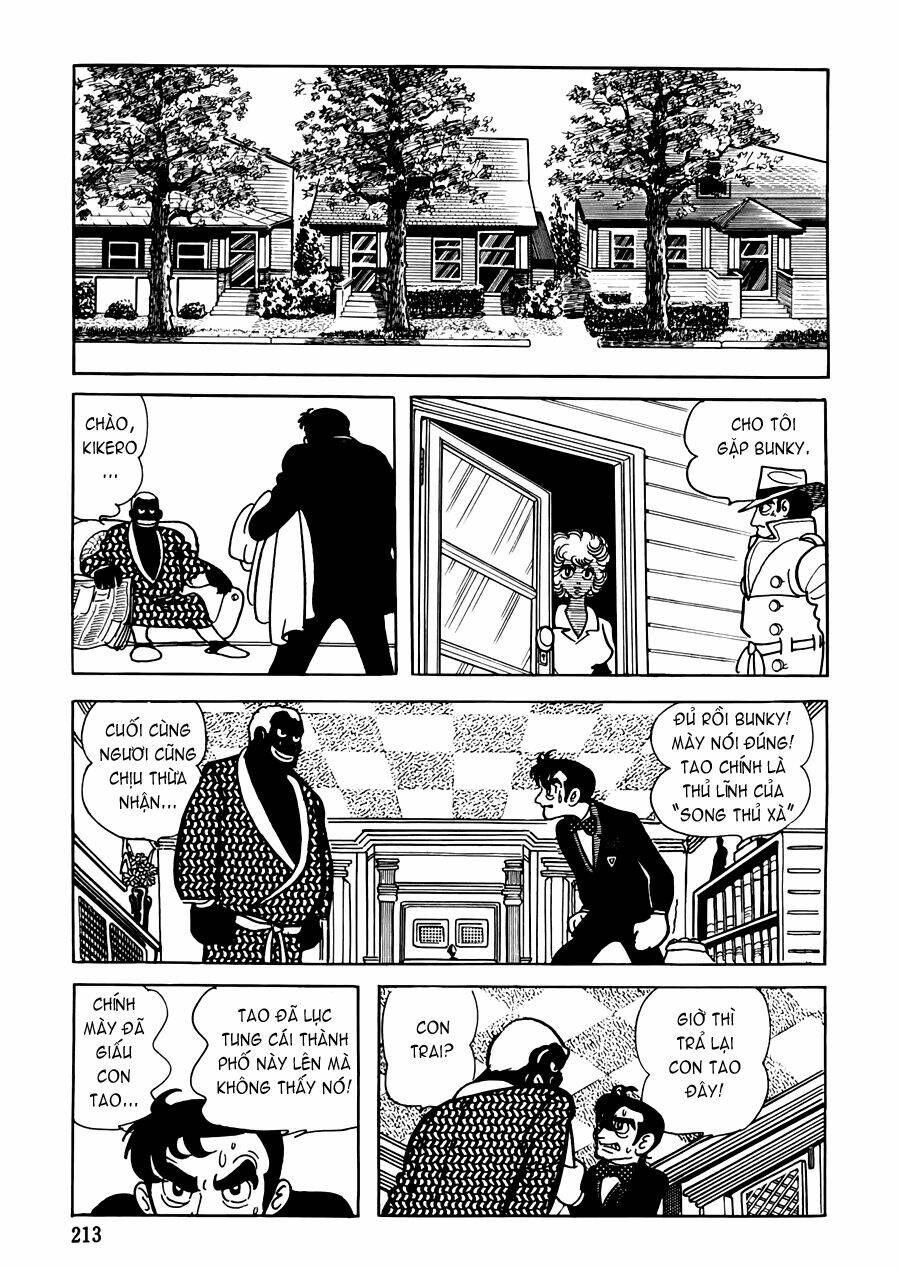 the crater chapter 15 23