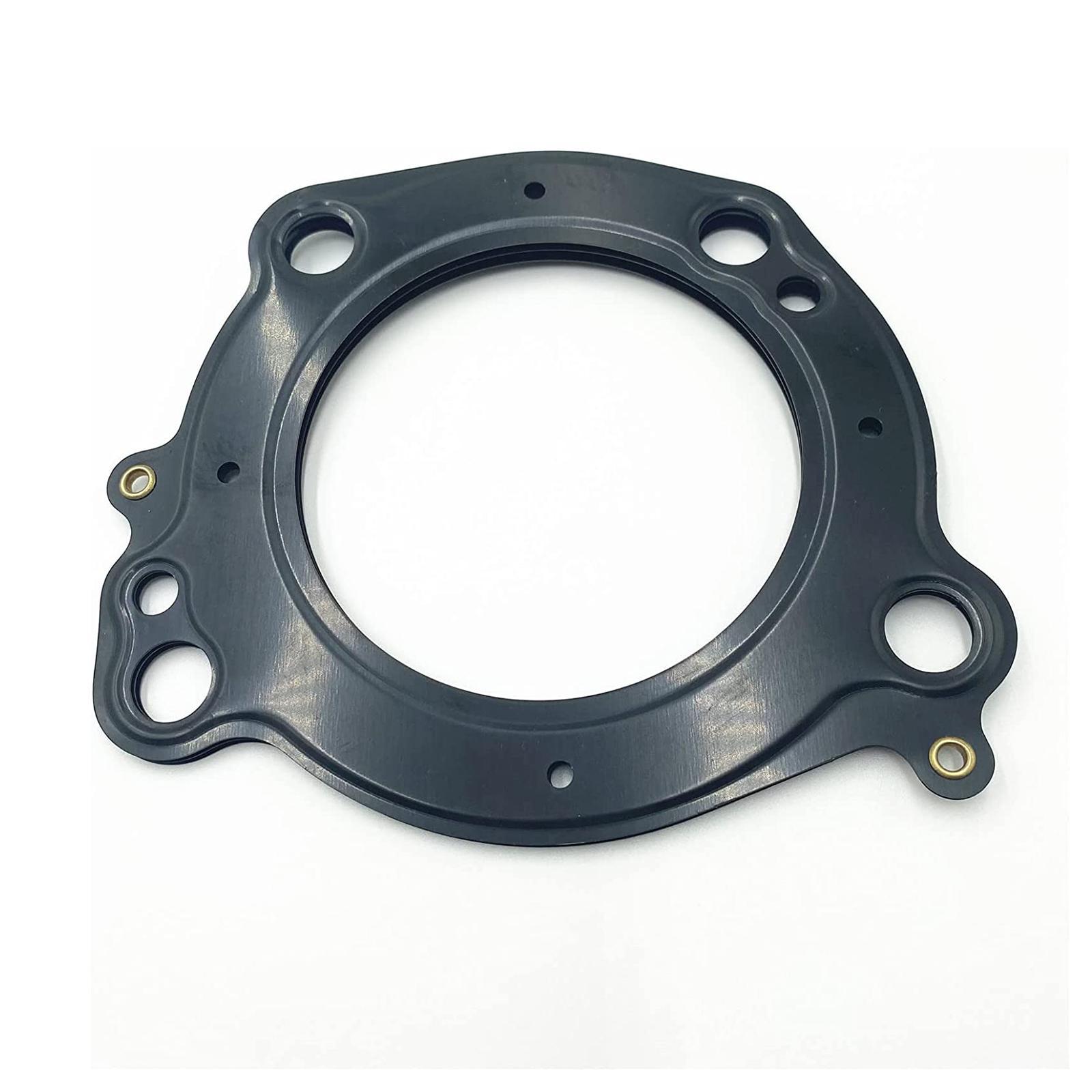 Gasket 66V-14739-00-00 for 1200 1300 Replacement Iron
