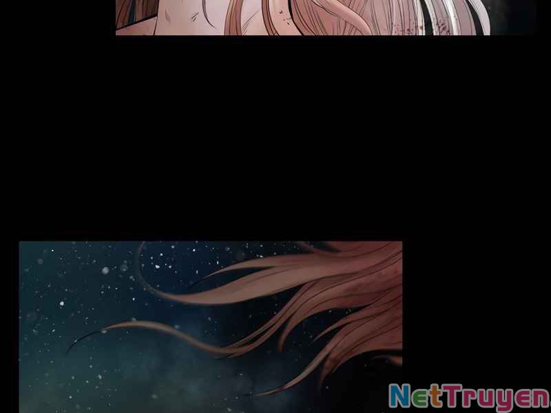 nhiệm vụ chiến binh chapter 1 71