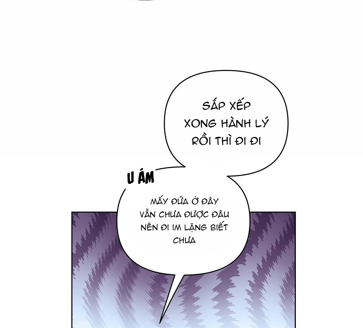 đừng bận tâm darling chapter 30 65