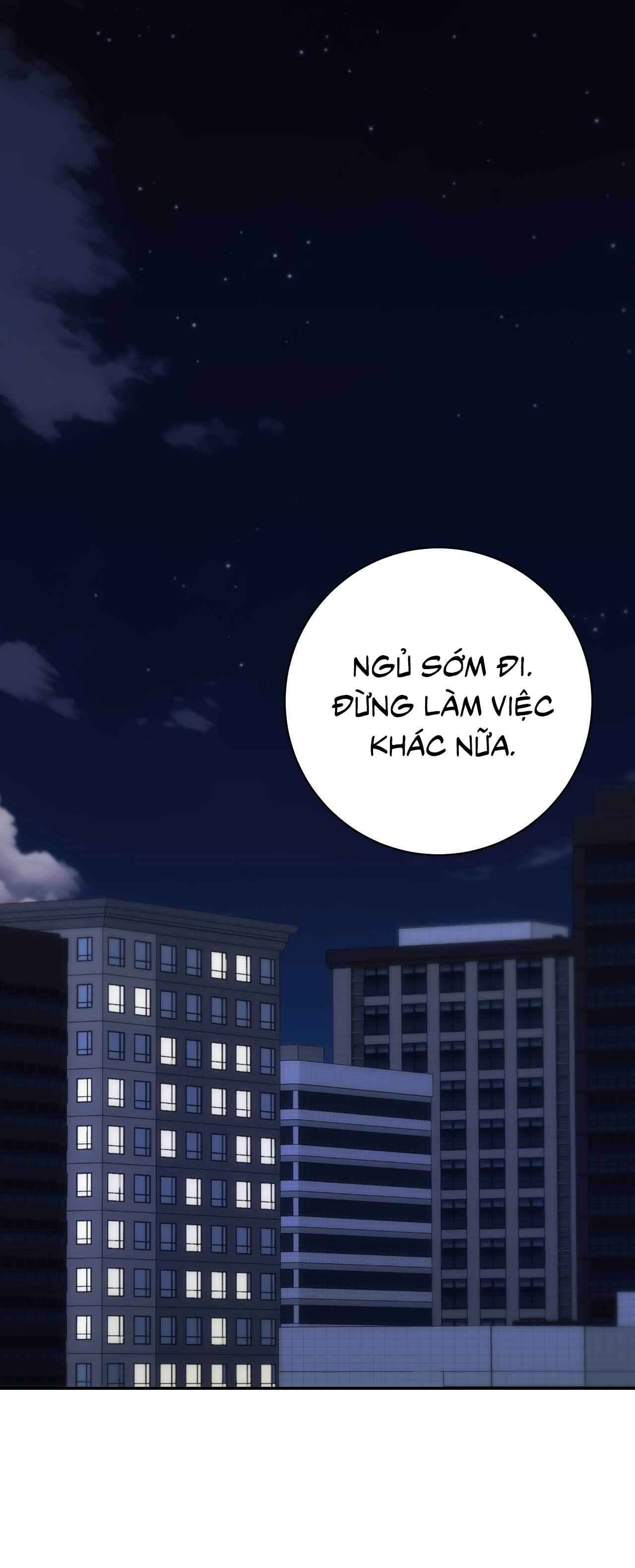 chìm trong khoái lạc chapter 35 20