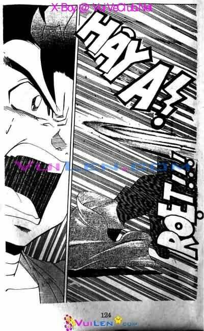 theo dấu rồng thần - dragon quest chapter 40 30