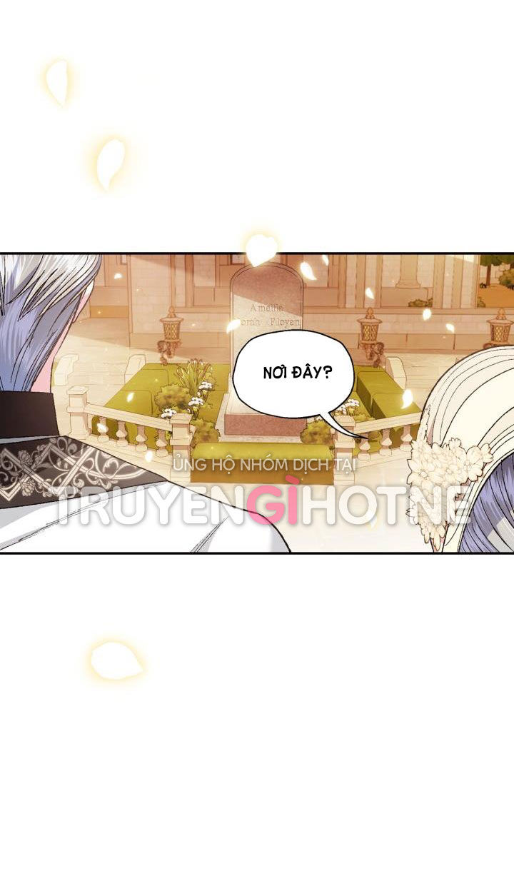 cha à, con không muốn kết hôn đâu chapter 94 54