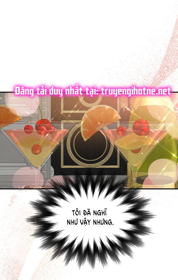 tôi tưởng bản thân không còn sống được bao lâu! chapter 15.2 28