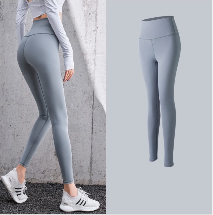 Set đồ thể thao, bộ đồ quần áo tập gym yoga nữ áo croptop quần dài legging loại đẹp