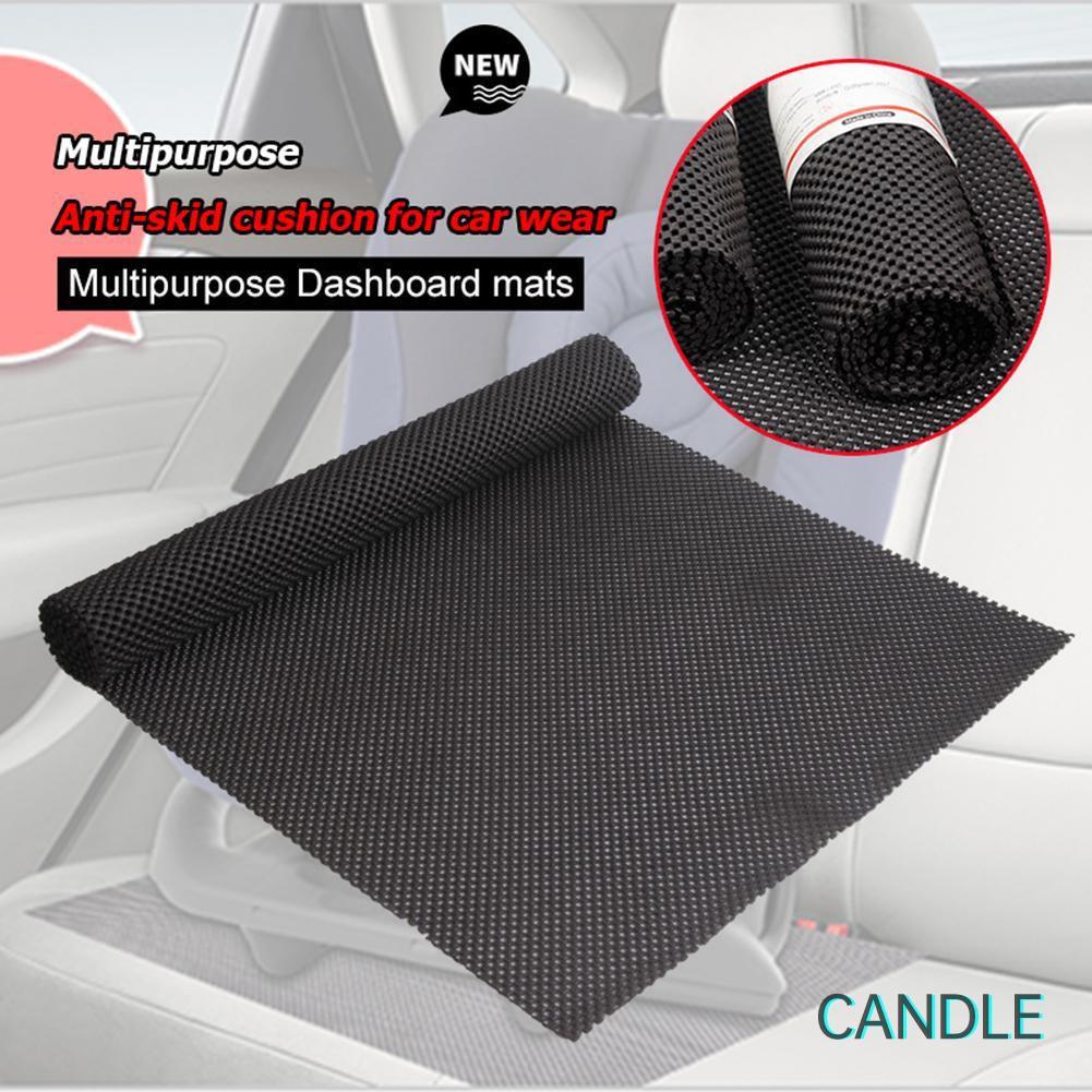 Tấm Lưới Chống Trượt Cho Cốp Xe Hơi 150x50cm