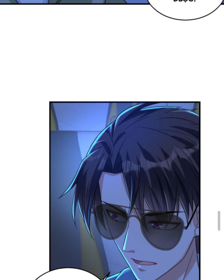 học cùng em gái, tôi bất cẩn vô địch rồi chapter 82 26