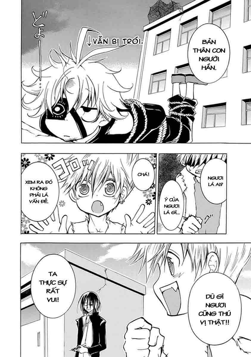 en passant chapter 3 44