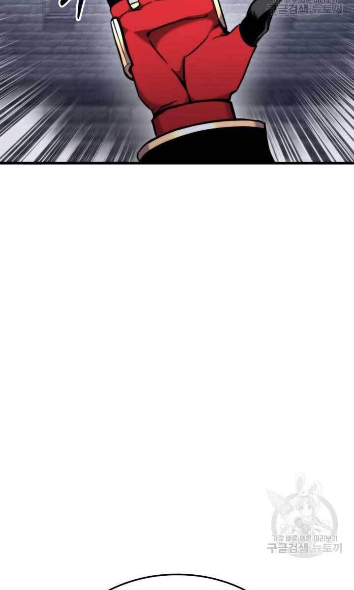 huyền thoại game thủ - tái xuất chapter 86 31