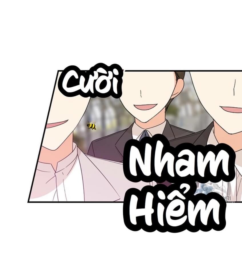 xuyên không trở thành mẹ của nhân vật phản diện chapter 33 50