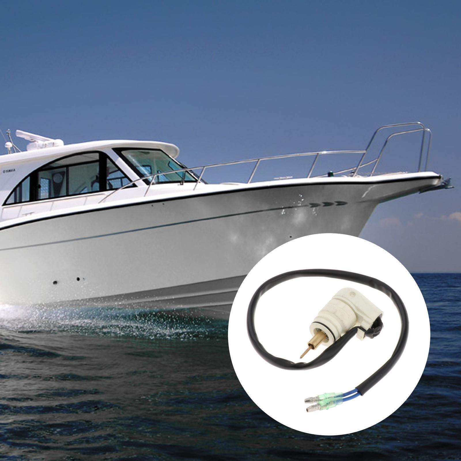 Starter for 20HP 25HP F30 Repair Marine
