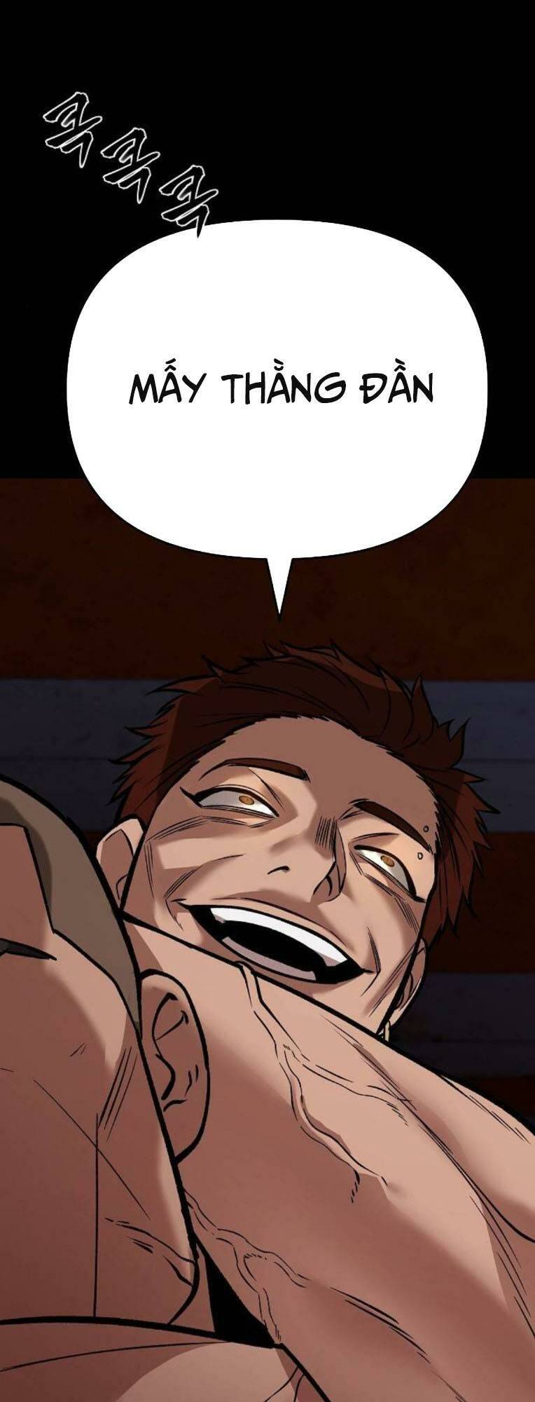 quản lí du côn chapter 60 85