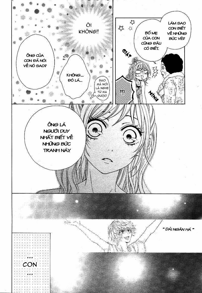 tổng hợp one shot. chapter 54 42