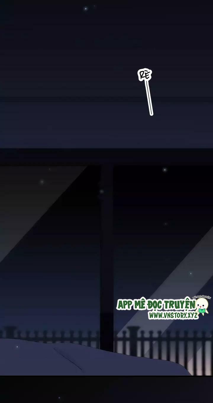 con tim rung động 2 chapter 27 71