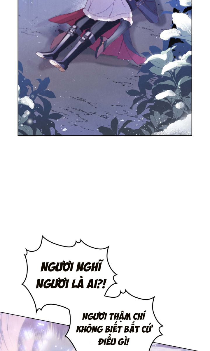 ánh hào quang của bình minh chapter 0 24