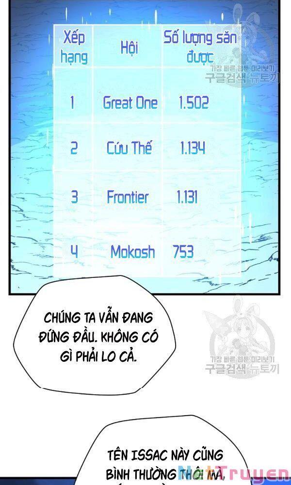 tiêu diệt đấng cứu thế chapter 67 56