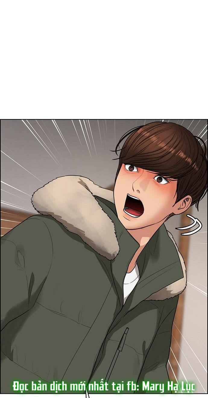 vẻ đẹp đích thực - true beauty chapter 240.1 21