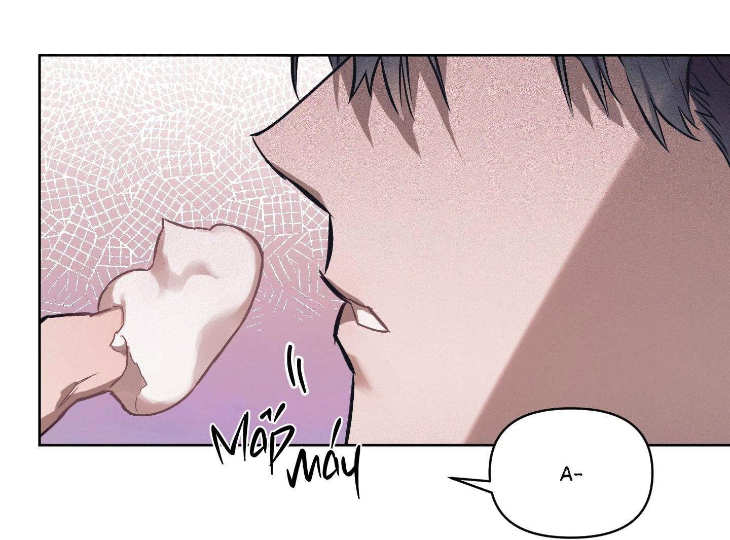 định tên mối quan hệ chapter 19 20