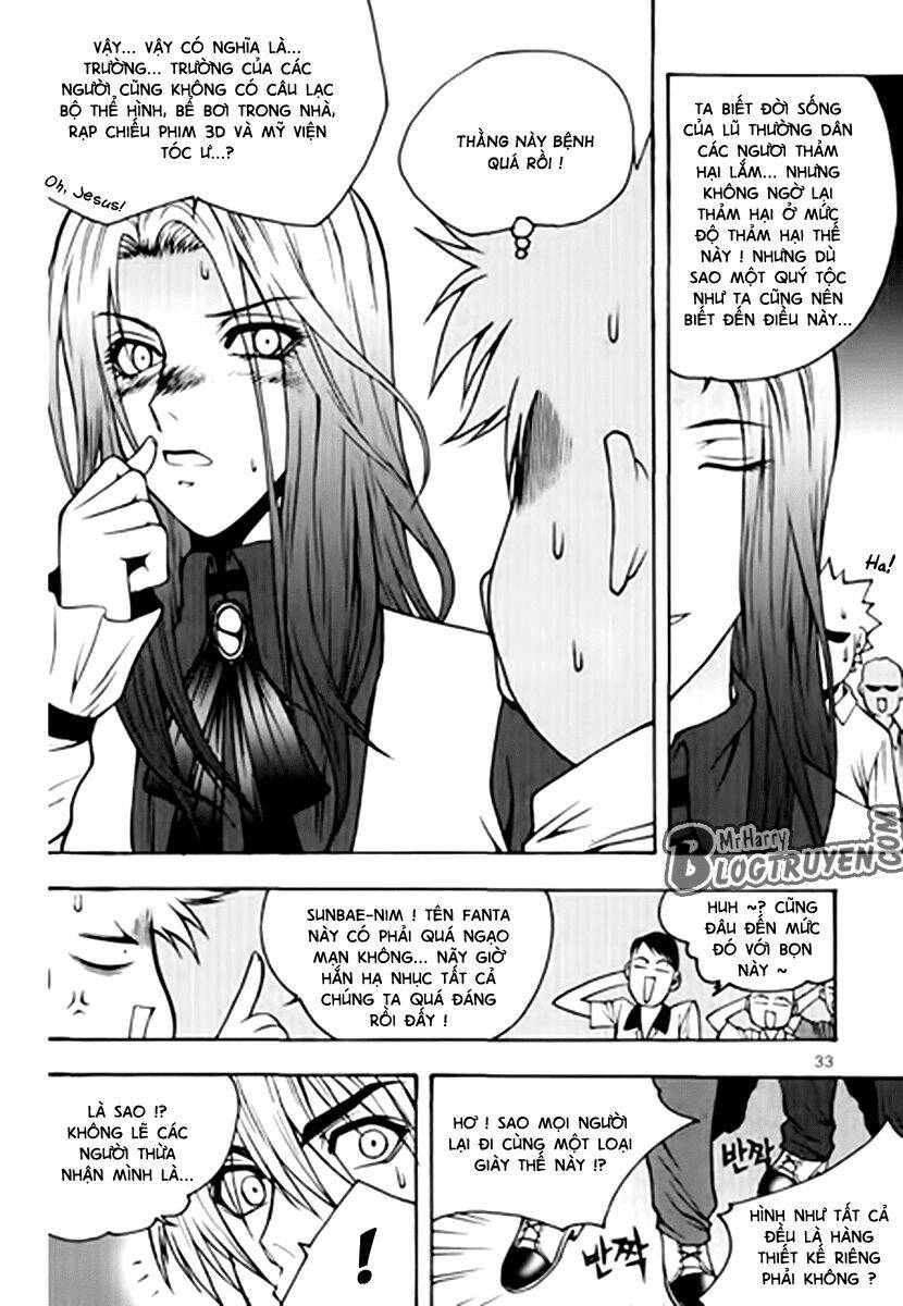 zippy ziggy chapter 63 10