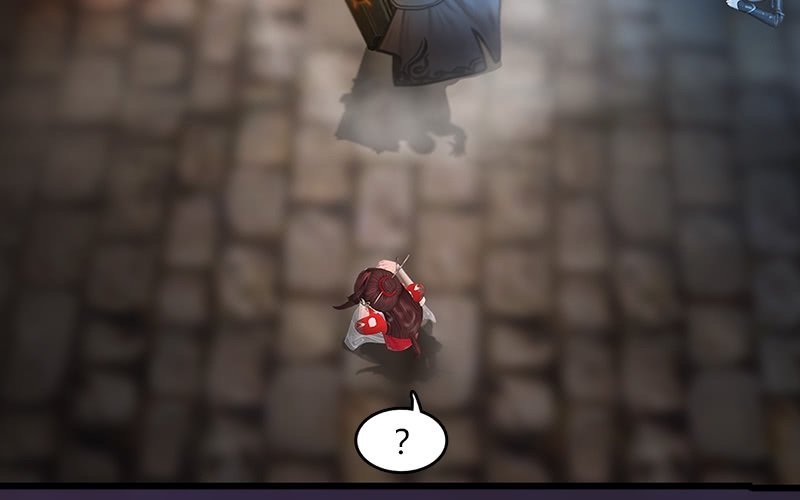 lâm uyên kiếp chapter 2 58