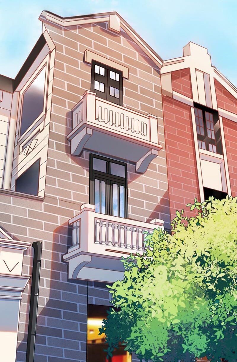 bay qua thiên sơn đến yêu anh chapter 4 1