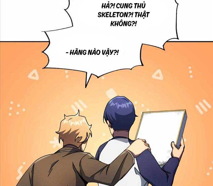 tử linh sư thiên tài của học viện chapter 58 87