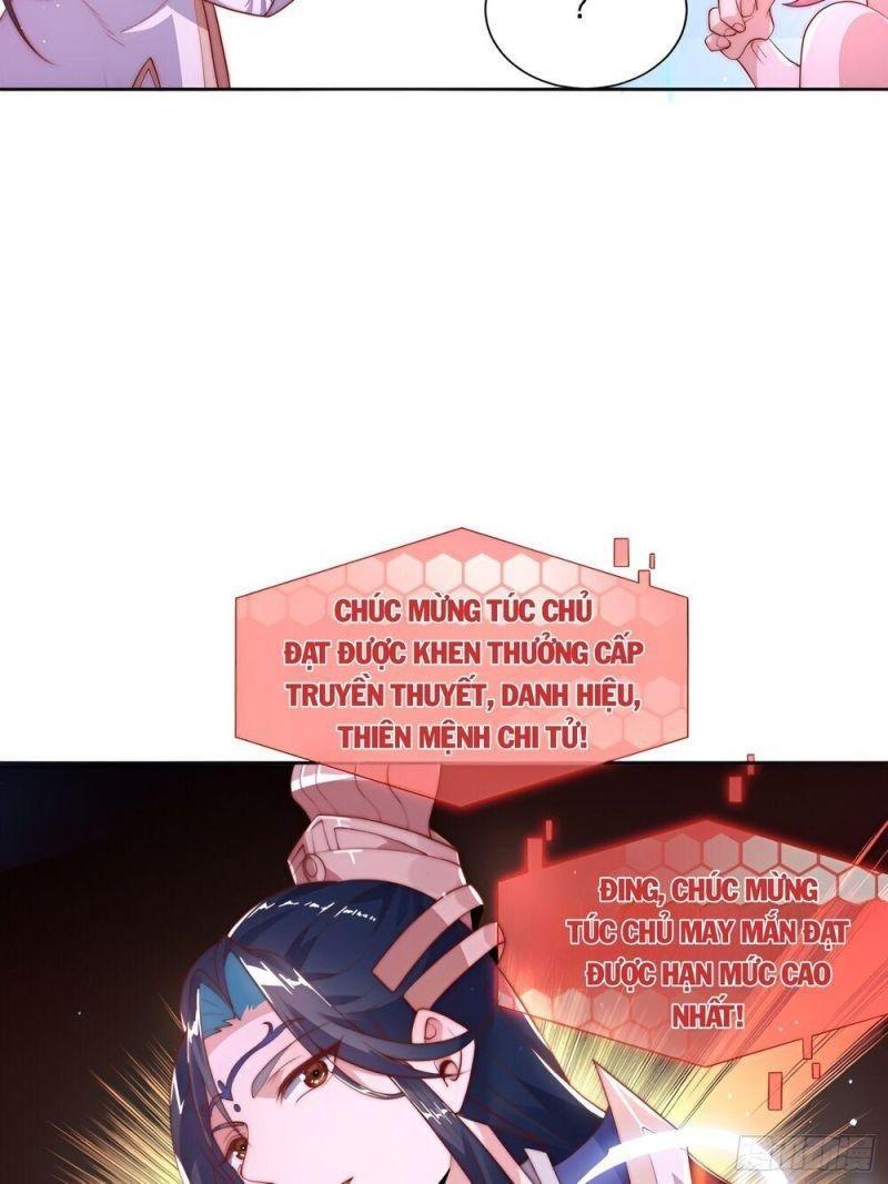 mỗi nữ đồ đệ đều muốn giết ta chapter 1 46