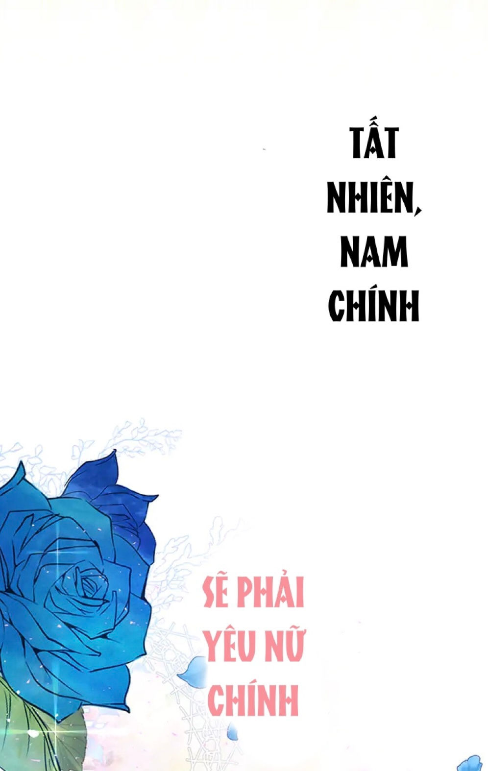 từ ác nữ tôi phải trở thành một người mẹ chapter 1 16