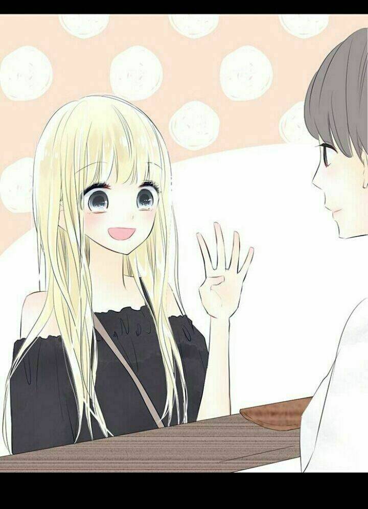 sữa choco [cl] chapter 1 25